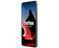MOTOROLA ThinkPhone 8/256GB Czarny - 1108715 - zdjęcie 4
